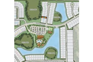 26137 CAMOGLI COURT, ENGLEWOOD, FL 34223 - MLS#MFRA4692220