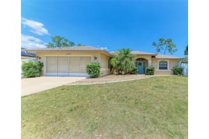 1050 Northview St, PORT CHARLOTTE