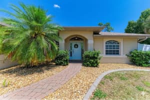 1050 NORTHVIEW STREET, PORT CHARLOTTE, FL 33952 - MLS#MFRA4692221