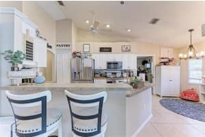 1050 NORTHVIEW STREET, PORT CHARLOTTE, FL 33952 - MLS#MFRA4692221