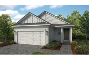 26149 Camogli Ct, ENGLEWOOD
