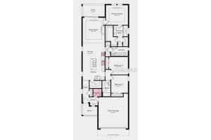 26149 CAMOGLI COURT, ENGLEWOOD, FL 34223 - MLS#MFRA4692223
