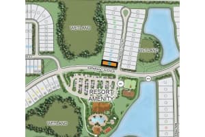 26149 CAMOGLI COURT, ENGLEWOOD, FL 34223 - MLS#MFRA4692223