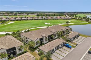 5721 PALMER CIRCLE, LAKEWOOD RANCH, FL 34211 - MLS#MFRA4692225