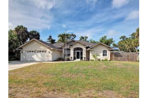 1303 GATE DRIVE, VENICE, FL 34285 - MLS#MFRA4692226