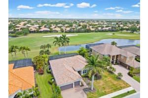 7913 HERITAGE GRAND PLACE, BRADENTON, FL 34212 - MLS#MFRA4692228