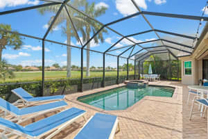 7913 HERITAGE GRAND PLACE, BRADENTON, FL 34212 - MLS#MFRA4692228