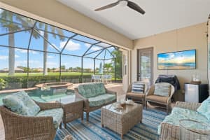 7913 HERITAGE GRAND PLACE, BRADENTON, FL 34212 - MLS#MFRA4692228
