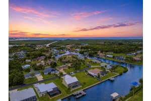 4462 EWING CIRCLE, PORT CHARLOTTE, FL 33948 - MLS#MFRA4692230