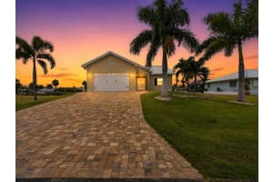 4462 EWING CIRCLE, PORT CHARLOTTE, FL 33948 - MLS#MFRA4692230