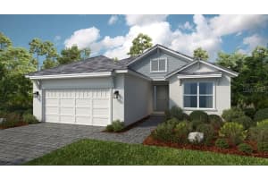 13450 Manarola Way, ENGLEWOOD