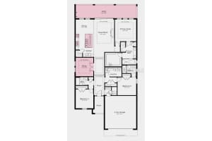 13450 MANAROLA WAY, ENGLEWOOD, FL 34223 - MLS#MFRA4692231