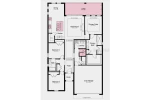 26200 ATRANI DRIVE, ENGLEWOOD, FL 34223 - MLS#MFRA4692232