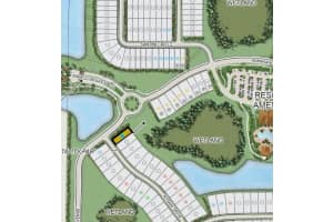 26200 ATRANI DRIVE, ENGLEWOOD, FL 34223 - MLS#MFRA4692232