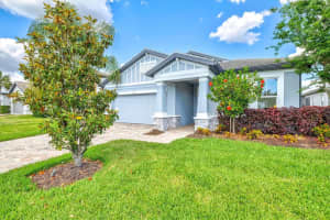 4719 WINSOME WAY, BRADENTON, FL 34211 - MLS#MFRA4692233
