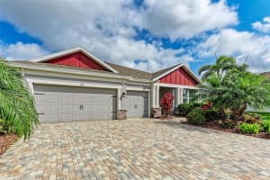 5811 CAMPINA PLACE, PALMETTO, FL 34221 - MLS#MFRA4692236