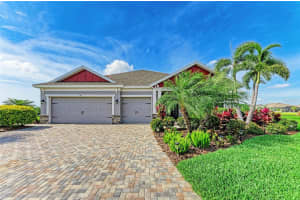 5811 CAMPINA PLACE, PALMETTO, FL 34221 - MLS#MFRA4692236