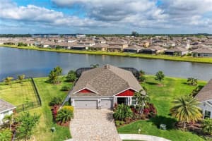 5811 CAMPINA PLACE, PALMETTO, FL 34221 - MLS#MFRA4692236