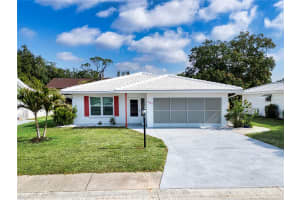 4405 LAKEWOOD AVENUE, BRADENTON, FL 34208 - MLS#MFRA4692237
