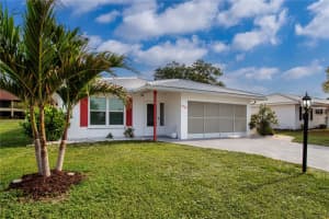 4405 LAKEWOOD AVENUE, BRADENTON, FL 34208 - MLS#MFRA4692237