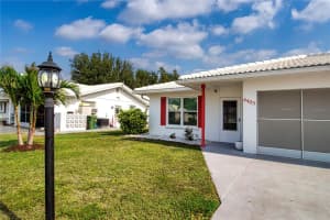 4405 LAKEWOOD AVENUE, BRADENTON, FL 34208 - MLS#MFRA4692237