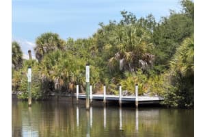 17163 EDGEWATER DRIVE, PORT CHARLOTTE, FL 33948 - MLS#MFRA4692238