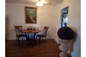 670 PARK CIRCLE, BRADENTON, FL 34207 - MLS#MFRA4692239