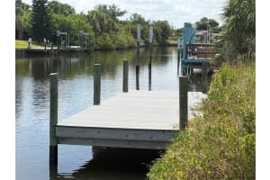 17122 MARYDALE ROAD, PORT CHARLOTTE, FL 33948 - MLS#MFRA4692240