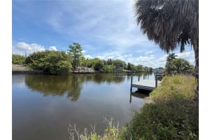 17122 MARYDALE ROAD, PORT CHARLOTTE, FL 33948 - MLS#MFRA4692240