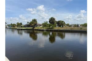 17122 MARYDALE ROAD, PORT CHARLOTTE, FL 33948 - MLS#MFRA4692240