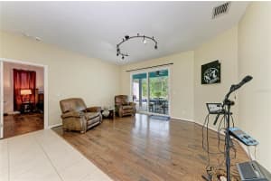 17612 WHITE FOX DRIVE, PARRISH, FL 34219 - MLS#MFRA4692241