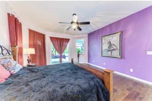 17612 WHITE FOX DRIVE, PARRISH, FL 34219 - MLS#MFRA4692241