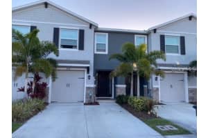 8648 Stargazer St, SARASOTA