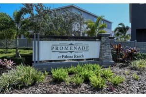 8648 STARGAZER STREET, SARASOTA, FL 34238 - MLS#MFRA4692242