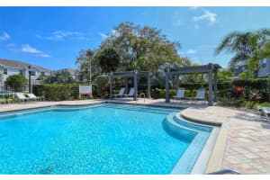 8648 STARGAZER STREET, SARASOTA, FL 34238 - MLS#MFRA4692242