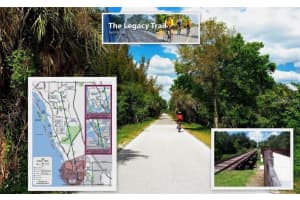 8648 STARGAZER STREET, SARASOTA, FL 34238 - MLS#MFRA4692242