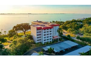 1100 IMPERIAL DRIVE, SARASOTA, FL 34236 - MLS#MFRA4692243