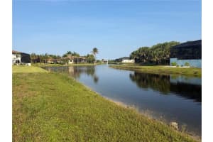 24336 SAN RAFAEL ROAD, PUNTA GORDA, FL 33955 - MLS#MFRA4692245