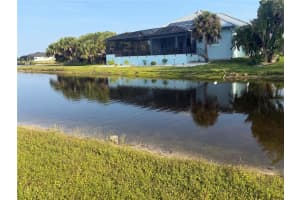 24336 SAN RAFAEL ROAD, PUNTA GORDA, FL 33955 - MLS#MFRA4692245