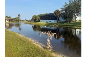 24336 SAN RAFAEL ROAD, PUNTA GORDA, FL 33955 - MLS#MFRA4692245