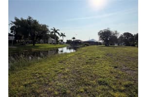 24336 SAN RAFAEL ROAD, PUNTA GORDA, FL 33955 - MLS#MFRA4692245