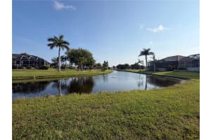 24360 SAN RAFAEL ROAD, PUNTA GORDA, FL 33955 - MLS#MFRA4692246