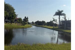 24360 SAN RAFAEL ROAD, PUNTA GORDA, FL 33955 - MLS#MFRA4692246