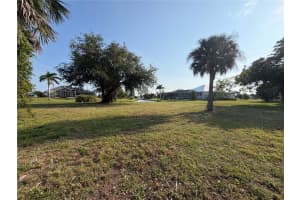 24360 SAN RAFAEL ROAD, PUNTA GORDA, FL 33955 - MLS#MFRA4692246