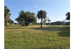 24360 SAN RAFAEL ROAD, PUNTA GORDA, FL 33955 - MLS#MFRA4692246