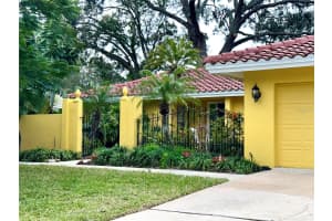 1883 RIVIERA CIRCLE, SARASOTA, FL 34232 - MLS#MFRA4692248