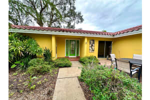 1883 RIVIERA CIRCLE, SARASOTA, FL 34232 - MLS#MFRA4692248