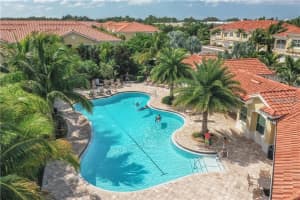 184 EXPLORER DRIVE, OSPREY, FL 34229 - MLS#MFRA4692249