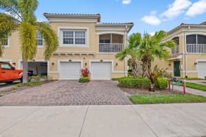 184 EXPLORER DRIVE, OSPREY, FL 34229 - MLS#MFRA4692249