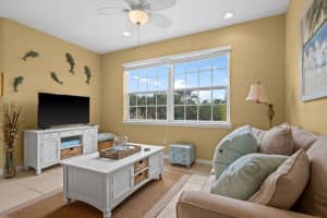 184 EXPLORER DRIVE, OSPREY, FL 34229 - MLS#MFRA4692249